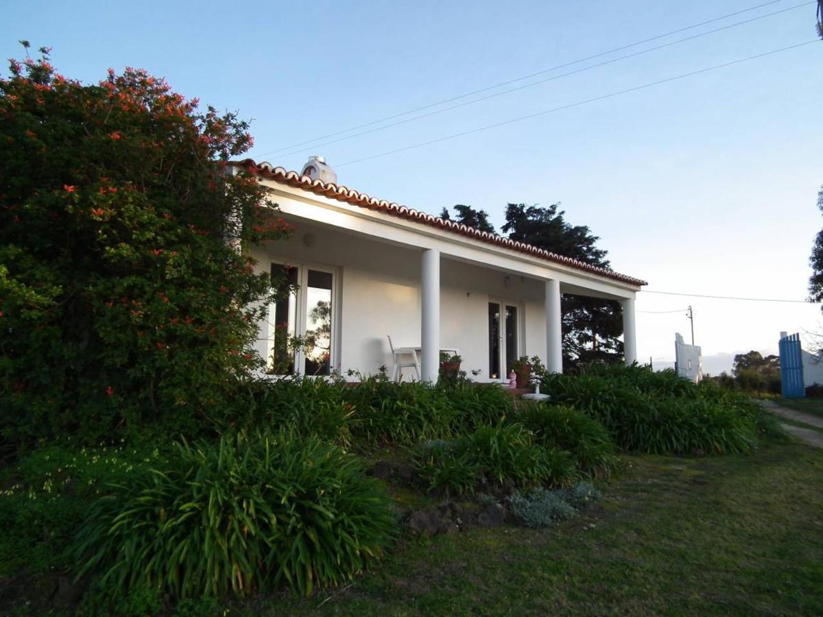 Arneiro De Valverde - Nature & Magical Sunset Odemira Exterior photo